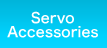 Servo Option / Harness