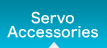 Servo Option / Harness