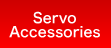 Servo Option / Harness