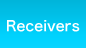 Receiver