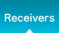 Receiver