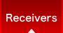 Receiver