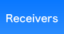 Receiver