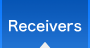 Receiver