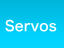 Servo