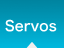 Servo