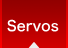 Servo